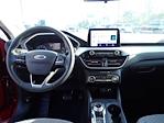 2021 Ford Escape AWD, SUV for sale #HR9580 - photo 20