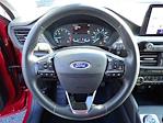 2021 Ford Escape AWD, SUV for sale #HR9580 - photo 25