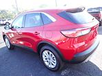 2021 Ford Escape AWD, SUV for sale #HR9580 - photo 2