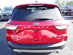 2021 Ford Escape AWD, SUV for sale #HR9580 - photo 7