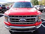 Used 2023 Ford F-150 Lariat SuperCrew Cab 4x4, Pickup for sale #HR9582 - photo 11