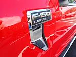 Used 2023 Ford F-150 Lariat SuperCrew Cab 4x4, Pickup for sale #HR9582 - photo 14