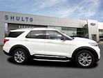 2021 Ford Explorer 4WD, SUV for sale #HR9585 - photo 5