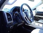 2021 Ford Expedition 4x4, SUV for sale #HR9607 - photo 15