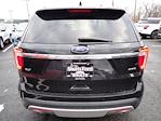 2017 Ford Explorer 4WD, SUV for sale #HR9618A - photo 4