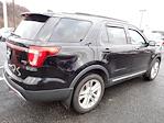 2017 Ford Explorer 4WD, SUV for sale #HR9618A - photo 5