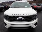 2021 Ford Expedition MAX 4x4, SUV for sale #HR9620 - photo 11