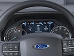 2023 Ford F-150 SuperCrew Cab 4x4, Pickup for sale #23F2005 - photo 13