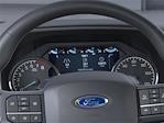 2023 Ford F-150 SuperCrew Cab 4x4, Pickup for sale #23F2005 - photo 27