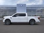 2023 Ford F-150 SuperCrew Cab 4x4, Pickup for sale #23F2005 - photo 5