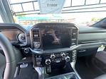 2023 Ford F-150 SuperCrew Cab 4x4, Pickup for sale #23F2005 - photo 36