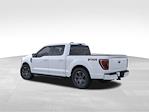 2023 Ford F-150 SuperCrew Cab 4x4, Pickup for sale #23F2005 - photo 54