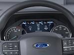 2023 Ford F-150 SuperCrew Cab 4x4, Pickup for sale #23F2005 - photo 63