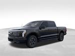 New 2023 Ford F-150 Lightning XLT SuperCrew Cab AWD, Pickup for sale #23F2567 - photo 1