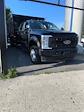 New 2023 Ford F-550 Crew Cab 4x4, Landscape Dump for sale #23F2791 - photo 3