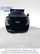 New 2023 Ford F-550 Crew Cab 4x4, Landscape Dump for sale #23F2791 - photo 4