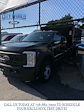 New 2023 Ford F-550 Crew Cab 4x4, Landscape Dump for sale #23F2791 - photo 1