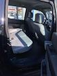 New 2023 Ford F-550 Crew Cab 4x4, Landscape Dump for sale #23F2791 - photo 9