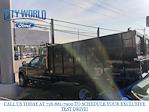 2023 Ford F-550 Crew Cab DRW 4x4, Landscape Dump for sale #23F2791 - photo 11