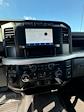 New 2023 Ford F-550 Super Cab 4x4, Dump Truck for sale #23F2792 - photo 10