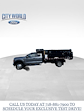 New 2023 Ford F-550 Super Cab 4x4, Dump Truck for sale #23F2792 - photo 2