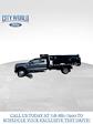 2023 Ford F-550 Super Cab DRW 4x4, Dump Truck for sale #23F2792 - photo 2