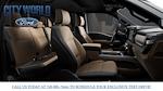 New 2023 Ford F-550 Super Cab 4x4, Cab Chassis for sale #23F2793 - photo 14