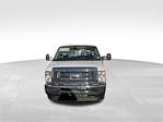 2024 Ford E-450 4x2, Box Van for sale #24F1009 - photo 2