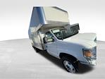 2024 Ford E-450 4x2, Box Van for sale #24F1009 - photo 17