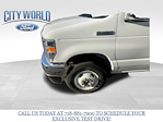 2024 Ford E-450 4x2, Box Van for sale #24F1009 - photo 3