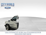 2024 Ford E-450 4x2, Box Van for sale #24F1009 - photo 6