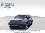 New 2024 Ford Edge SE AWD, SUV for sale #24F1047 - photo 3