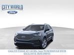 New 2024 Ford Edge SE AWD, SUV for sale #24F1047 - photo 24