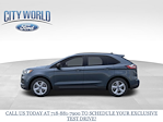 New 2024 Ford Edge SE AWD, SUV for sale #24F1047 - photo 4