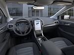 New 2024 Ford Edge SE AWD, SUV for sale #24F1047 - photo 9