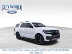 New 2024 Ford Expedition Timberline 4x4, SUV for sale #24F1072 - photo 30