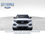 New 2024 Ford Explorer ST-Line 4WD, SUV for sale #24F1123 - photo 6