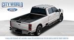 2024 Ford F-350 Crew Cab SRW 4x4, Pickup for sale #24F1127 - photo 11