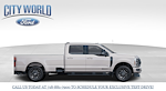 2024 Ford F-350 Crew Cab SRW 4x4, Pickup for sale #24F1127 - photo 5