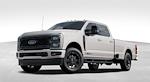 2024 Ford F-350 Crew Cab SRW 4x4, Pickup for sale #24F1127 - photo 9