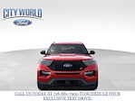 New 2024 Ford Explorer ST 4WD, SUV for sale #24F1149 - photo 6