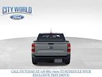 New 2024 Ford Maverick Lariat SuperCrew Cab FWD, Pickup for sale #24F1176 - photo 5