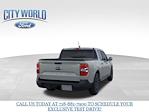 New 2024 Ford Maverick Lariat SuperCrew Cab FWD, Pickup for sale #24F1176 - photo 8