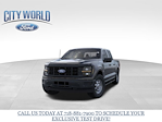 2024 Ford F-150 SuperCrew Cab 4x4, Pickup for sale #24F1201 - photo 3