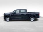 2024 Ford F-150 SuperCrew Cab 4x4, Pickup for sale #24F1201 - photo 29