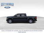 2024 Ford F-150 SuperCrew Cab 4x4, Pickup for sale #24F1201 - photo 4