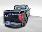 2024 Ford F-150 SuperCrew Cab 4x4, Pickup for sale #24F1201 - photo 31