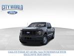 2024 Ford F-150 SuperCrew Cab 4x4, Pickup for sale #24F1201 - photo 40