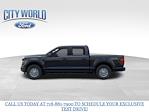 2024 Ford F-150 SuperCrew Cab 4x4, Pickup for sale #24F1201 - photo 41