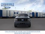 2024 Ford F-150 SuperCrew Cab 4x4, Pickup for sale #24F1201 - photo 44